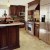 Dorchester Kitchen Remodeling by Trinity Builders