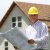 Mead General Contractor by Trinity Builders