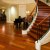 Celina Hardwood Floors by Trinity Builders