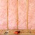 Denison Insulation by Trinity Builders