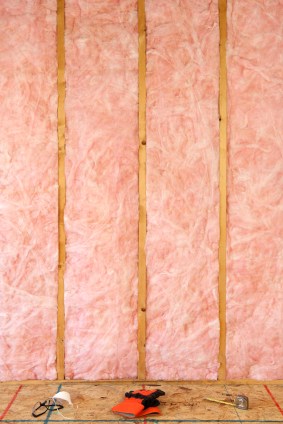 Insulation in Southmayd, TX by Trinity Builders